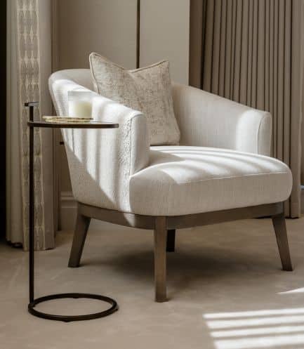 Manchester Property Marketing | Property Photography, Videography, Drone 