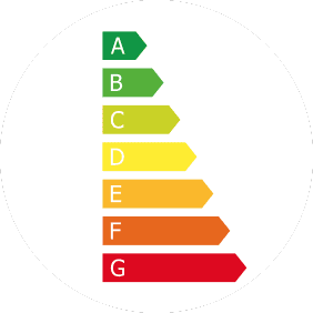 Energy Performance Certificate
