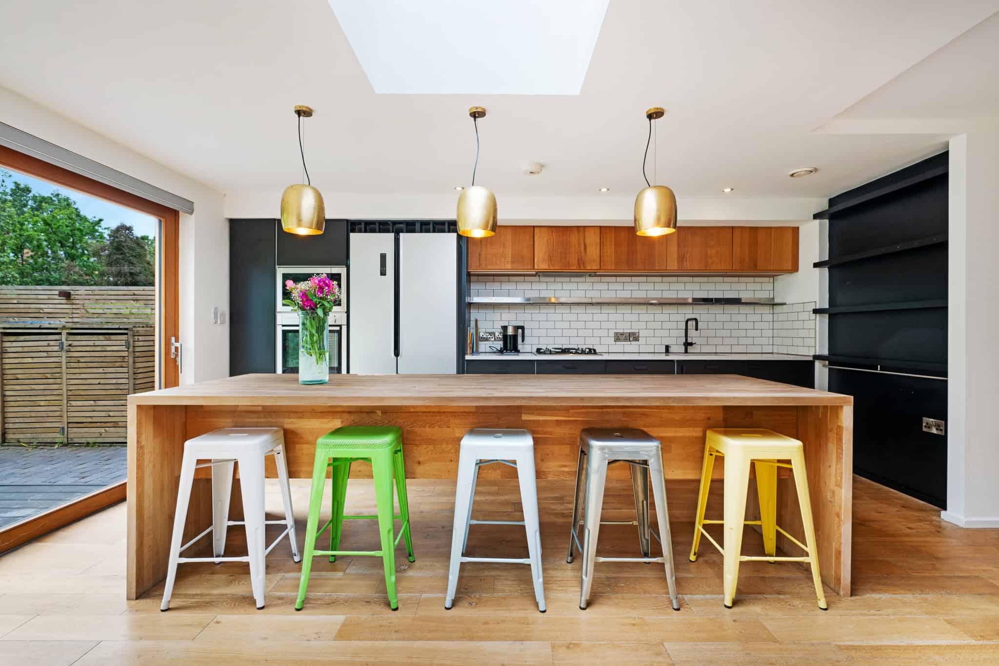 Manchester Property Marketing | Property Photography, Videography, Drone 