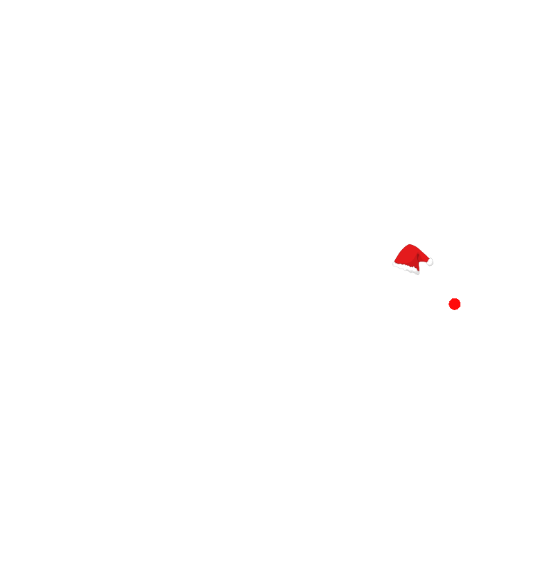 Lens Media