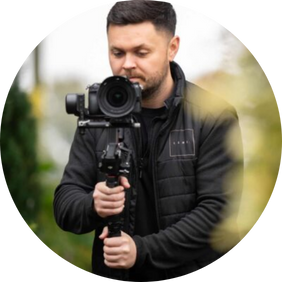 Lens Media Services (1)