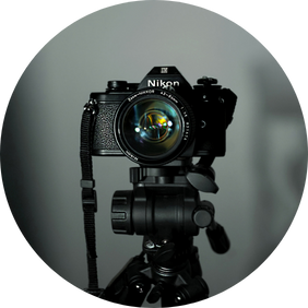 Lens Media Services (1)