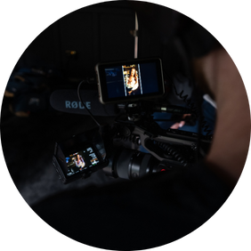 Lens Media Services (1)